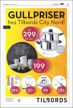 avisanordland_fri-20141016_000_00_00_029.pdf