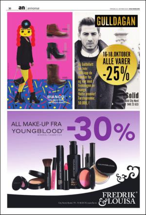 avisanordland_fri-20141016_000_00_00_030.pdf