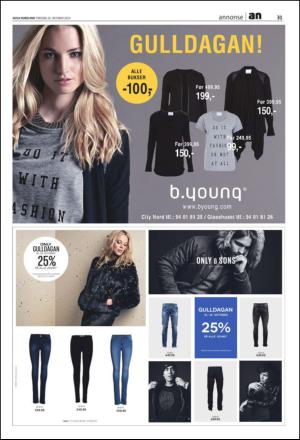 avisanordland_fri-20141016_000_00_00_031.pdf