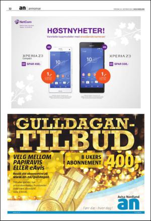 avisanordland_fri-20141016_000_00_00_032.pdf