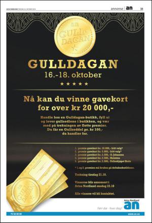 avisanordland_fri-20141016_000_00_00_033.pdf