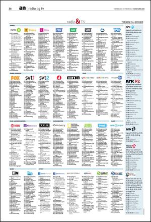 avisanordland_fri-20141016_000_00_00_034.pdf