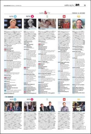 avisanordland_fri-20141016_000_00_00_035.pdf