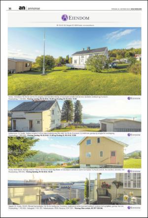 avisanordland_fri-20141016_000_00_00_036.pdf