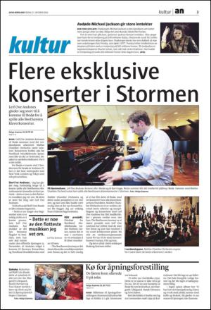 avisanordland_fri-20141017_000_00_00_003.pdf