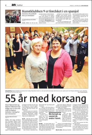 avisanordland_fri-20141017_000_00_00_004.pdf