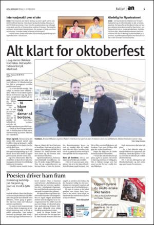 avisanordland_fri-20141017_000_00_00_005.pdf