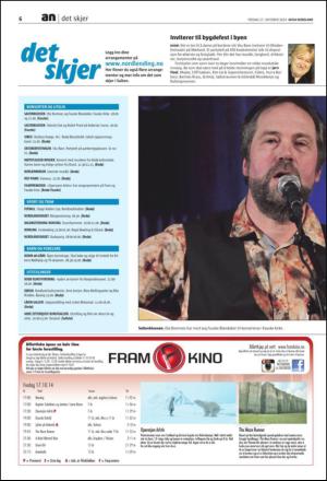 avisanordland_fri-20141017_000_00_00_006.pdf