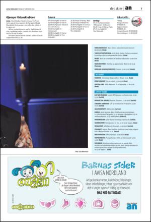 avisanordland_fri-20141017_000_00_00_007.pdf