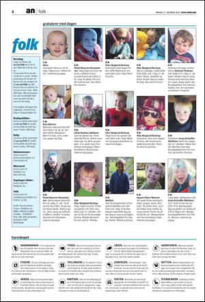 avisanordland_fri-20141017_000_00_00_008.pdf