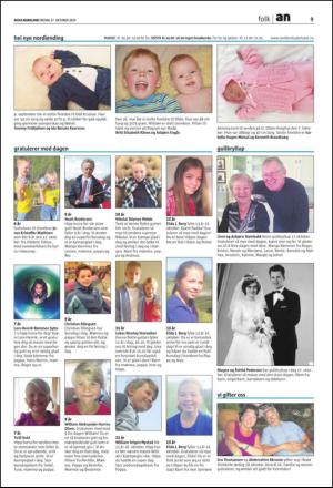 avisanordland_fri-20141017_000_00_00_009.pdf