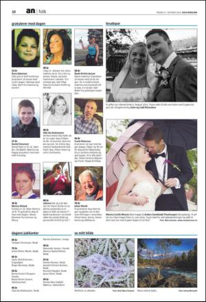 avisanordland_fri-20141017_000_00_00_010.pdf