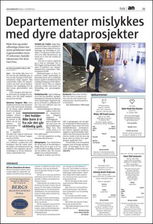 avisanordland_fri-20141017_000_00_00_011.pdf