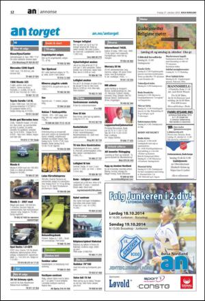 avisanordland_fri-20141017_000_00_00_012.pdf