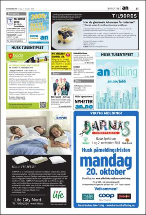 avisanordland_fri-20141017_000_00_00_013.pdf