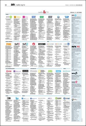 avisanordland_fri-20141017_000_00_00_014.pdf