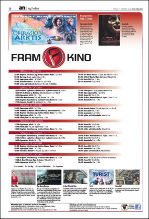 avisanordland_fri-20141017_000_00_00_016.pdf