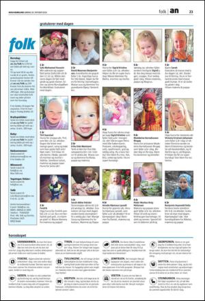 avisanordland_fri-20141018_000_00_00_023.pdf