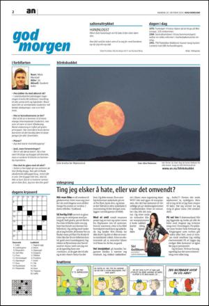 avisanordland_fri-20141020_000_00_00_002.pdf