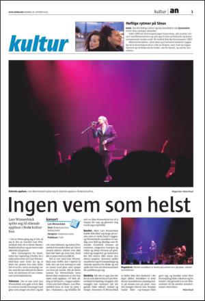 avisanordland_fri-20141020_000_00_00_003.pdf