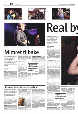 avisanordland_fri-20141020_000_00_00_004.pdf