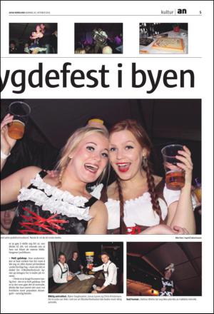 avisanordland_fri-20141020_000_00_00_005.pdf