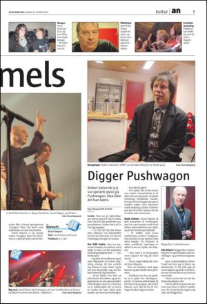 avisanordland_fri-20141020_000_00_00_007.pdf