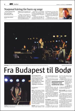 avisanordland_fri-20141020_000_00_00_008.pdf