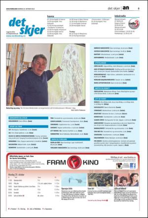 avisanordland_fri-20141020_000_00_00_009.pdf