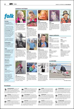 avisanordland_fri-20141020_000_00_00_010.pdf