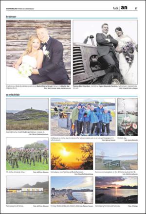 avisanordland_fri-20141020_000_00_00_011.pdf