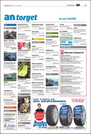 avisanordland_fri-20141020_000_00_00_013.pdf