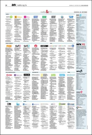 avisanordland_fri-20141020_000_00_00_014.pdf