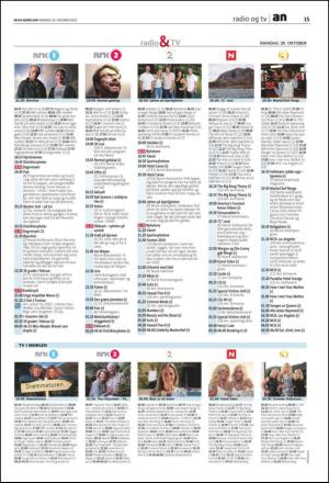 avisanordland_fri-20141020_000_00_00_015.pdf