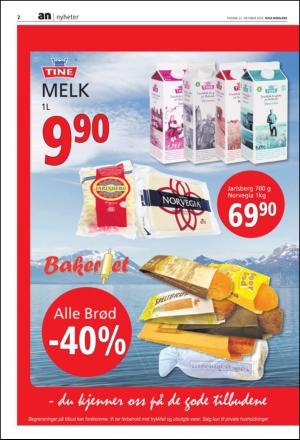 avisanordland_fri-20141021_000_00_00_002.pdf