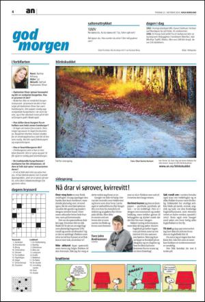 avisanordland_fri-20141021_000_00_00_004.pdf