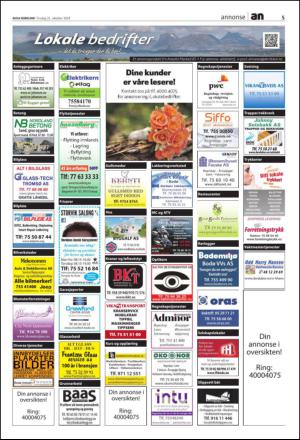 avisanordland_fri-20141021_000_00_00_005.pdf