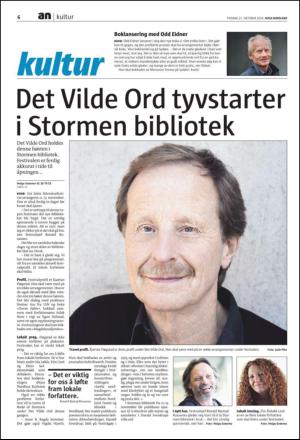 avisanordland_fri-20141021_000_00_00_006.pdf