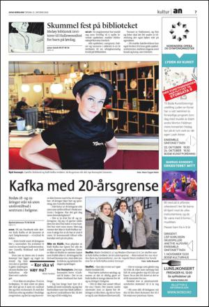 avisanordland_fri-20141021_000_00_00_007.pdf