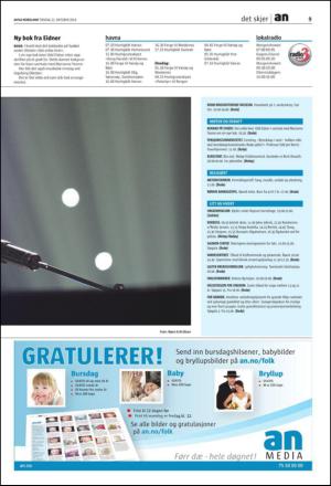 avisanordland_fri-20141021_000_00_00_009.pdf