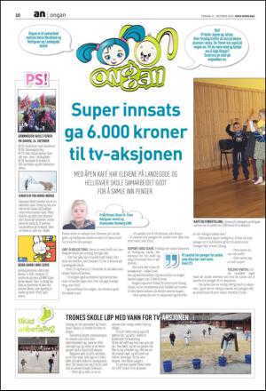 avisanordland_fri-20141021_000_00_00_010.pdf