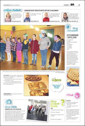 avisanordland_fri-20141021_000_00_00_011.pdf