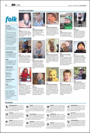 avisanordland_fri-20141021_000_00_00_012.pdf