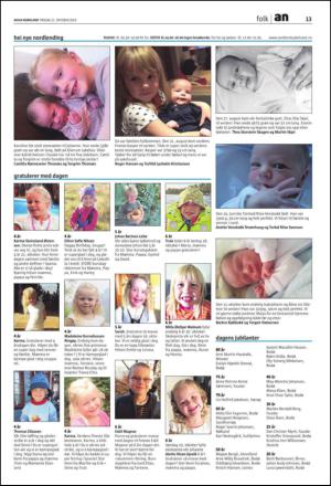 avisanordland_fri-20141021_000_00_00_013.pdf