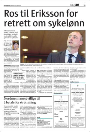 avisanordland_fri-20141021_000_00_00_015.pdf