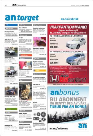 avisanordland_fri-20141021_000_00_00_016.pdf