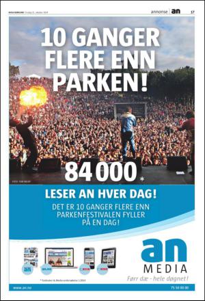 avisanordland_fri-20141021_000_00_00_017.pdf