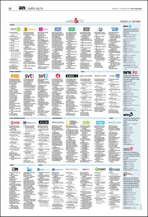 avisanordland_fri-20141021_000_00_00_018.pdf