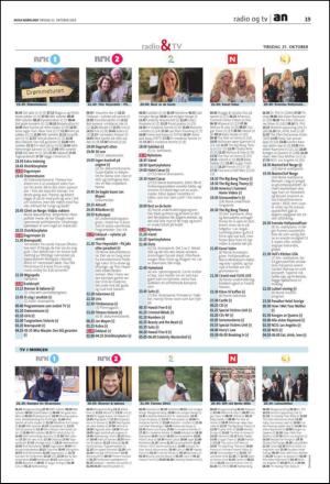 avisanordland_fri-20141021_000_00_00_019.pdf