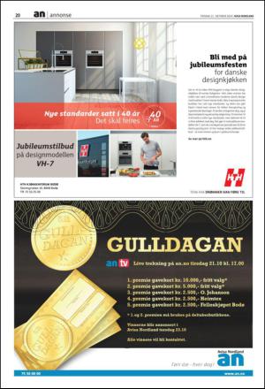 avisanordland_fri-20141021_000_00_00_020.pdf